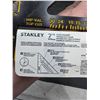 Image 3 : Stanley 7-Inch Quick Square Premium Layout Tool