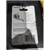 Image 3 : Stanley 30′ Tape Measure, Model 30-454