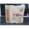 Image 2 : Reliance Bio Tissue Double-Ply Toilet Paper Pack 4 rolls