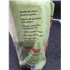Image 3 : Reliance Bio Tissue Double-Ply Toilet Paper Pack 4 rolls