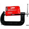 Image 1 : Task 5-Inch C Clamp