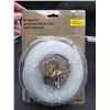 Image 2 : Ailcton Outdoor LED Strip Lights, 50 Feet