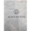 Image 4 : Bostanten Handbag with Shoulder Strap and Storage Bag