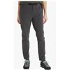 Image 1 : Marmot Women’s Kodachrome Pants Size 12, Shadow Grey
