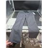 Image 2 : Marmot Women’s Kodachrome Pants Size 12, Shadow Grey
