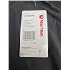 Image 3 : Marmot Women’s Kodachrome Pants Size 12, Shadow Grey