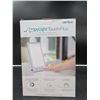 Image 3 : Verilux HappyLight Touch Plus LED Light Therapy Lamp