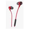 Image 1 : HyperX Cloud Earbuds II Wired Gaming Earphones, 14mm Drivers, Red