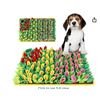 Image 1 : MHTTEC Dog Snuffle Mats for Interactive Pet Training