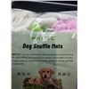 Image 3 : MHTTEC Dog Snuffle Mats for Interactive Pet Training