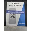 Image 2 : Brinonac Screen Replacement Repair Kit for 12 Pro Max