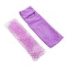 Image 1 : Purple Perineal Ice Pack X004E5XATV Made in China