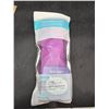Image 2 : Purple Perineal Ice Pack X004E5XATV Made in China