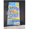 Image 3 : Catan Seafarers 5-6 Player Expansion Board Game by Klaus Teuber