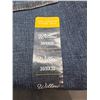 Image 3 : Wrangler The Ultimate Riding Jean 30/9X32 Model 10WRW60LE