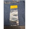 Image 3 : Wrangler Women’s Willow 29×32 Ultimate Riding Jean