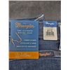 Image 4 : Wrangler Women’s Willow 29×32 Ultimate Riding Jean