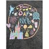 Image 1 : Women’s X-Large “Best Day Ever” Disney Shirt