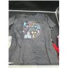 Image 2 : Women’s X-Large “Best Day Ever” Disney Shirt