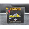 Image 3 : Lexvion LX-203 25Ft/7.5M Autolock Tape Measure with Fractional Scale