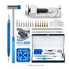 Image 1 : Jorest Watch Band and Link Removal Tool Kit