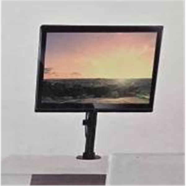 VIVO MOUNT-VESA01 VESA Bracket for Intel NUC