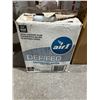 Image 3 : 2 Air1 DEF/AdBlue Diesel Exhaust Fluid Containers, 9.46L Each