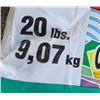 Image 3 : Mapei Planiprep PSC, 20 lbs (9.07 kg)