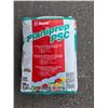 Image 2 : Mapei Planiprep PSC, 20 lbs (9.07 kg)
