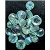 Image 1 : $500, ALEXANDRITE (COLOR CHANGE) (APP 1ct)GEMSTONE, retail value $500