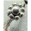 Image 2 : $40, SILVER(1.89g), RING, size , retail value $40, ring resizeable for $50