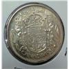 Image 2 : ,, SILVER(11.8g), CANADA 50CENT (RANDOM SELECT)COIN, retail value ,