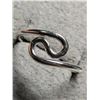 Image 2 : Silver Ring