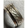 Image 1 : $80 Silver 5.65G Ring