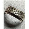 Image 2 : $80 Silver 5.65G Ring