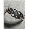 Image 2 : Silver Ring