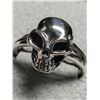 Image 1 : $70 Silver 3.76G Ring