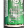 Image 2 : Gold Odor Insect Repellent Co-op 230 g Aerosol Lot of 3