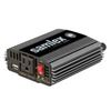 Image 1 : Samlex Explorer 250 Watt Power Inverter for 12V Battery