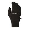 Image 1 : Head Ultrafit Stretch Fleece Gloves XS TP