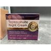 Image 3 : RoyceDerm Tepezcohuite Night Cream, 3.4 OZ, 2 x 100g
