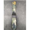 Image 1 : Workload Belt M/M (36-38) in Camouflage Pattern
