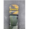 Image 2 : Workload Belt M/M (36-38) in Camouflage Pattern