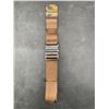 Image 1 : Workload XL/TG (44-46) Belt With Adjustable Strap