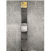 Image 1 : Workload Adjustable Belt L/G (40-42)