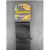 Image 2 : Workload Adjustable Belt L/G (40-42)