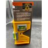 Image 2 : Swanson Magnetic Post Level with Multi-Function Design