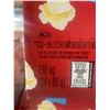 Image 3 : Orville Redenbacher’s Light Buttery Flavor Popcorn, 24 Bags, 1.92 kg
