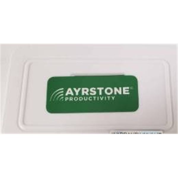 Arrow Connectivity Indoor Hub WiFi Access Point, Model VL00103