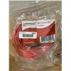 Image 2 : Arrow Connectivity 50-Foot Ethernet Cable, Model V500103